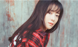 处女座最情有独钟的饮料