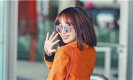 罗伯十二星座每周心灵指引（5.2-5.8）