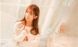 静电鱼天蝎座一周运势（5.13-5.19）