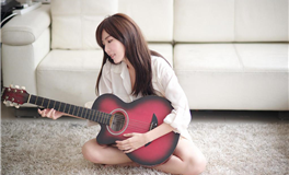 闹闹女巫店双鱼座一周运势（5.13-5.19）