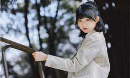 爱情中哪些因素会让属羊的人感到疲惫