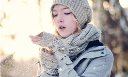 李云天生肖猴一周运势（5.5-5.11）