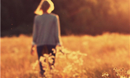 闹闹女巫店金牛座一周运势（5.13-5.19）