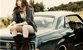 水瓶座在爱情中是精明计算还是顺其自然