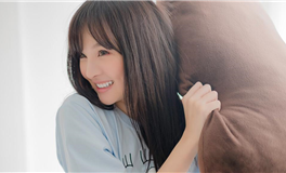 射手座遇事会不慌不忙临危不惧吗