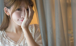 Hint占星双子座本周运势（5.13-5.19）