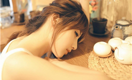 杀破狼双鱼座一周运势（5.6-5.12）