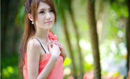 母亲节将至，送给射手座母亲的温馨礼物