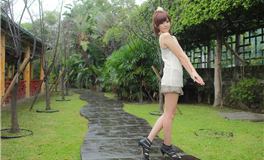 Hint占星金牛座本周运势（5.6-5.12）