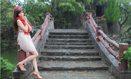 十二星座小心眼top4，第一之心胸狭窄！