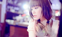 卡桑德拉一周星座运势（5.8-5.14）