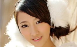 星座女神摩羯座本周运势（5.13-5.19）