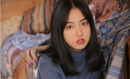 易鑫12生肖甲辰年农历四月运势（5.5-6.4）