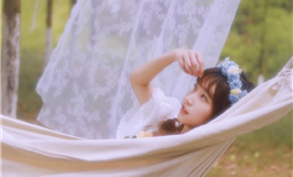 苏珊米勒2024年5月水瓶座运势