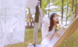 处女座是偶像剧中的零差评恋人吗？