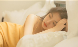 静电鱼狮子座一周运势（5.6-5.12）