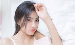 探索十二生肖的命运,何时邂逅你的正缘佳偶