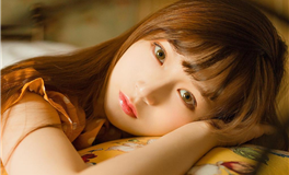 李云天双鱼座一周运势（5.5-5.11）