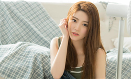 闹闹女巫店双子座一周运势（5.20-5.26）