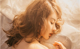 展钰凝双子座一周运势（5.20-5.26）