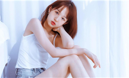 水瓶座什么情况下婚姻难以为继，只能离婚