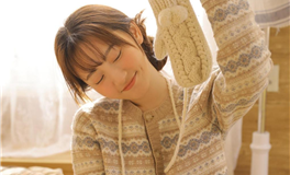 闹闹女巫店处女座一周运势（5.6-5.12）