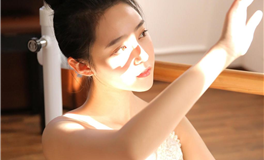 处女座在职场中是否易受同事孤立？