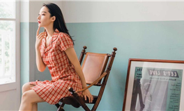 闹闹女巫店水瓶座一周运势（5.6-5.12）