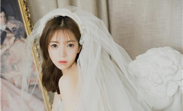 Lunita占星之旅天秤座本周运势（5.6-5.12）