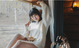 母亲节将至，送给巨蟹座母亲的温馨礼物