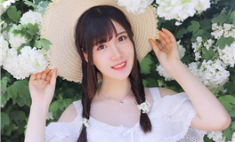 静电鱼摩羯座一周运势（5.27-6.2）