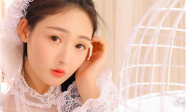 金牛座平时最偏爱哪些茶叶？