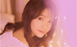 苏珊米勒一周星座运势（5.27-6.2）