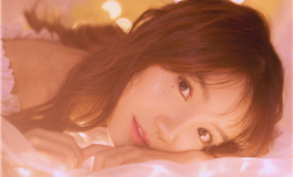 Eskey狮子座本周运势（5.27-6.2）