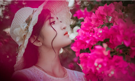 提前预备！早早开始预习【退休生活】的星座