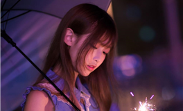 静电鱼2024年6月星座运势