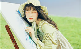 李雲天生肖猴2024年下半年运势