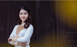 Hint占星双鱼座本周运势（5.20-5.26）