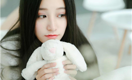 蓝蓝占星巨蟹座一周运势（5.20-5.26）