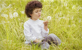 Hint占星天秤座本周运势（5.20-5.26）