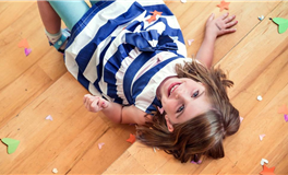 这些星座最受不了不清不楚的情感纠缠