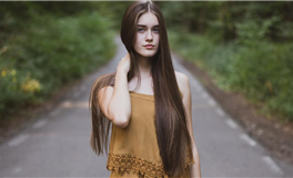 Alex大叔狮子座本周运势（5.20-5.26）