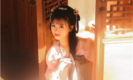 李云天：本周生肖运势（5.26-5.31）