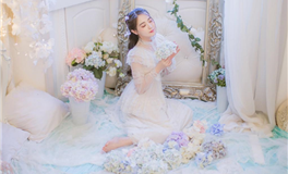 神叨酱巨蟹座2024年6月塔罗运势