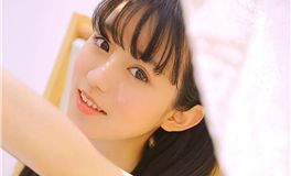 Alex大叔十二星座本周运势（5.20-5.26）