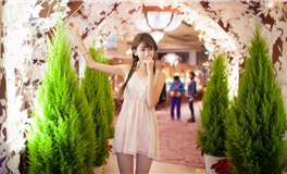 姓名的影响力,它如何塑造我们的现在与未来