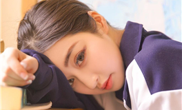 沉默是金，在新环境中洞察先机