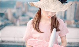 卡桑德拉一周星座运势（5.22-5.28）