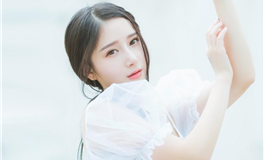 李云天生肖龙2024年6月运势