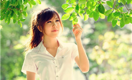 双鱼座平时最偏爱哪些茶叶？